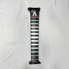 USED Armstrong A+ Performance Mast-865mm