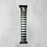 USED Armstrong A+ Performance Mast-865mm