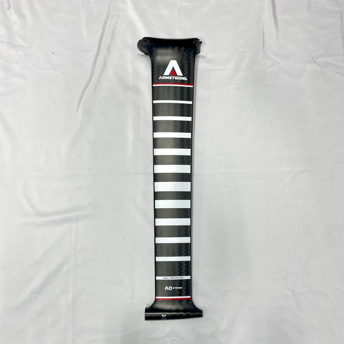 USED Armstrong A+ Performance Mast-865mm