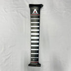 USED Armstrong A+ Performance Mast-865mm