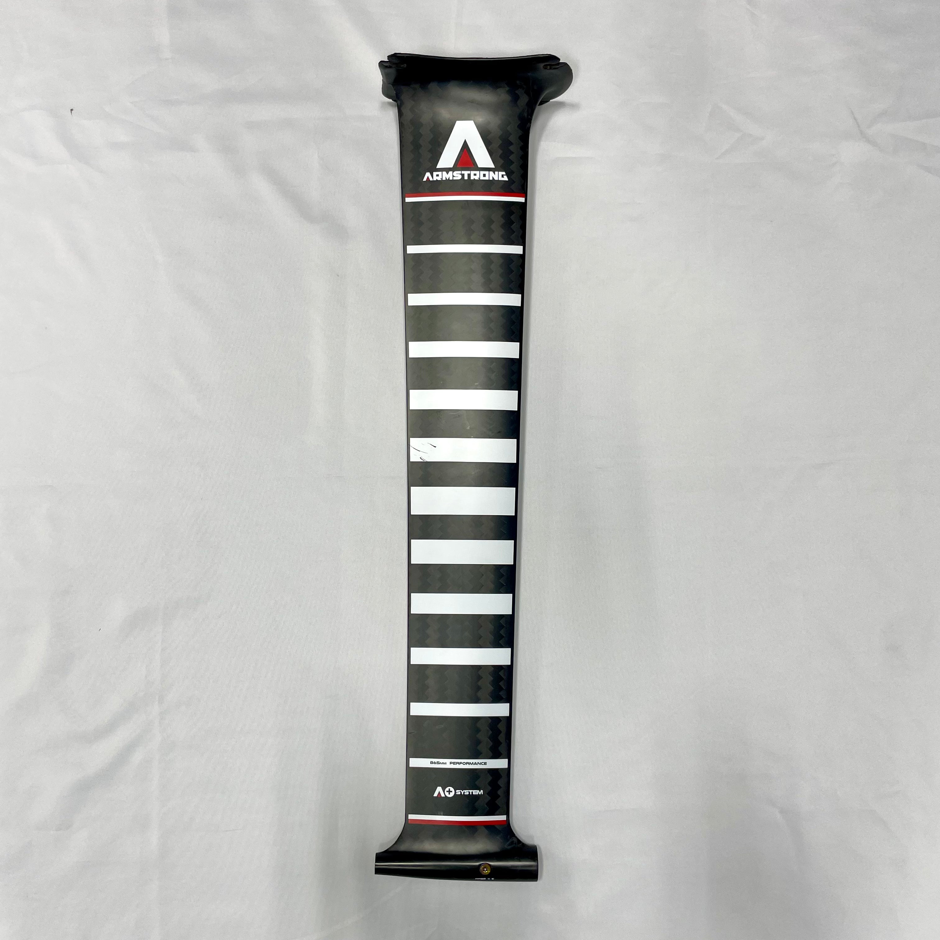 USED Armstrong A+ Performance Mast-865mm