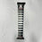 USED Armstrong A+ Performance Mast-865mm
