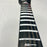 USED Armstrong A+ Performance Mast-865mm