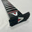 USED Armstrong A+ Performance Mast-865mm