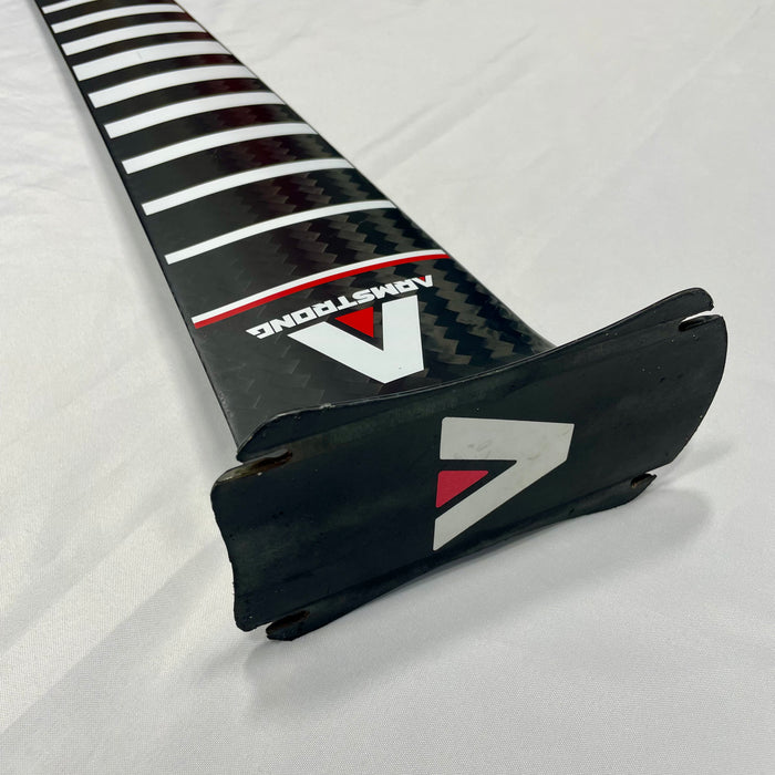 USED Armstrong A+ Performance Mast-865mm