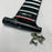 USED Armstrong A+ Performance Mast-865mm