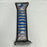 USED Armstrong A+ Performance Mast-725mm