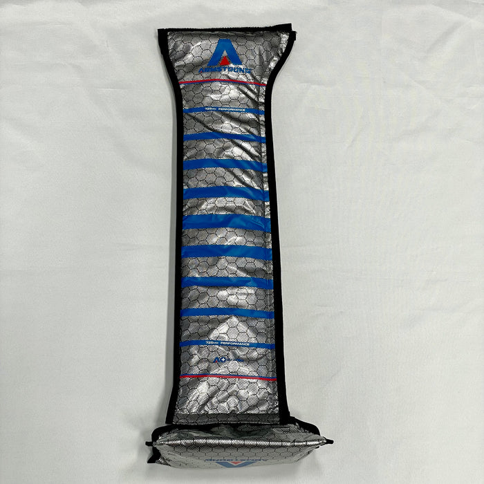 USED Armstrong A+ Performance Mast-725mm