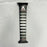USED Armstrong A+ Performance Mast-725mm