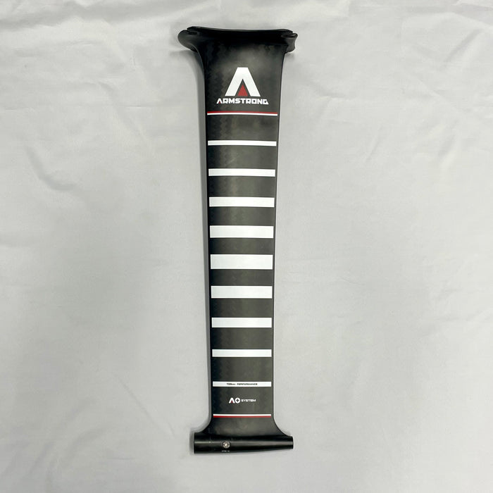 USED Armstrong A+ Performance Mast-725mm
