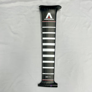 USED Armstrong A+ Performance Mast-725mm— Alternate View