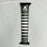 USED Armstrong A+ Performance Mast-725mm