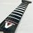 USED Armstrong A+ Performance Mast-725mm