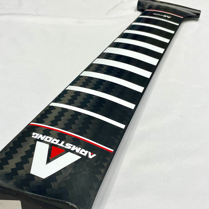 USED Armstrong A+ Performance Mast-725mm