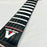 USED Armstrong A+ Performance Mast-725mm