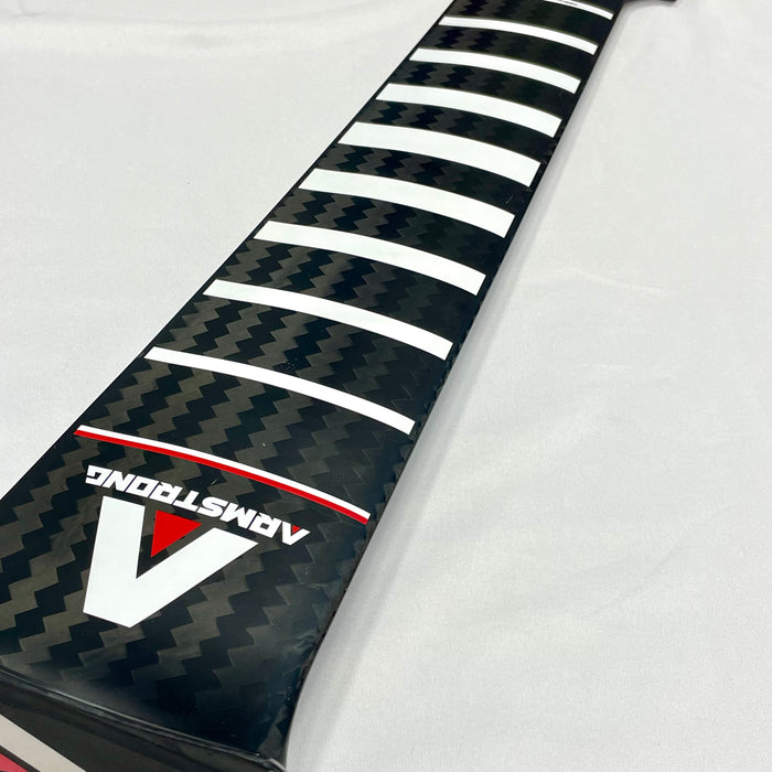 USED Armstrong A+ Performance Mast-725mm