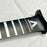 USED Armstrong A+ Performance Mast-725mm