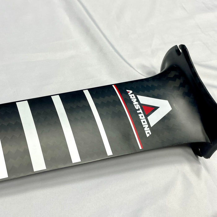 USED Armstrong A+ Performance Mast-725mm
