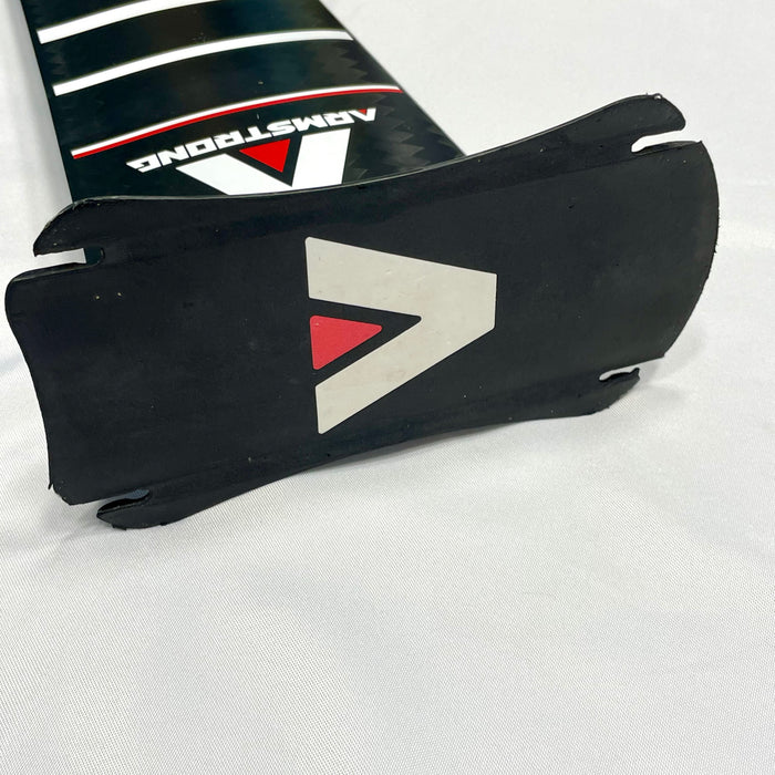 USED Armstrong A+ Performance Mast-725mm