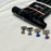 USED Armstrong A+ Performance Mast-725mm