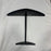 USED LiftX Efoil Complete Package-4'8"