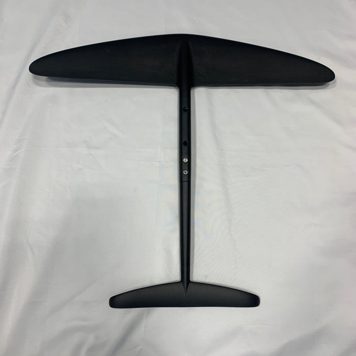 USED LiftX Efoil Complete Package-4'8"