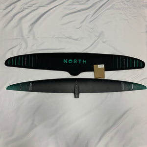 USED North Sonar DW Front Foil-DW1100
