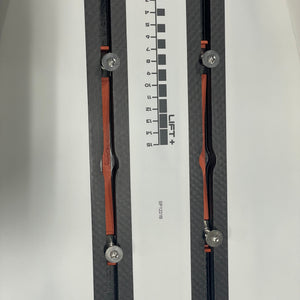 F-One T-Nuts Sync— Alternate View
