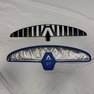 USED Armstrong Mid Aspect (MA) MKII Front Wing-MA 890— Alternate View