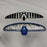 USED Armstrong Mid Aspect (MA) MKII Front Wing-MA 890