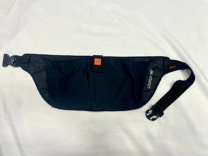 USED Ozone Parawing Stash Belt
