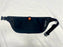 USED Ozone Parawing Stash Belt