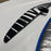 USED Armstrong Mid Aspect (MA) MKII Front Wing-MA 890
