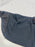 USED Ozone Parawing Stash Belt