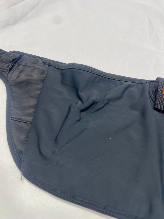 USED Ozone Parawing Stash Belt