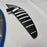 USED Armstrong Mid Aspect (MA) MKII Front Wing-MA 890