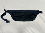 USED Ozone Parawing Stash Belt