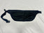 USED Ozone Parawing Stash Belt