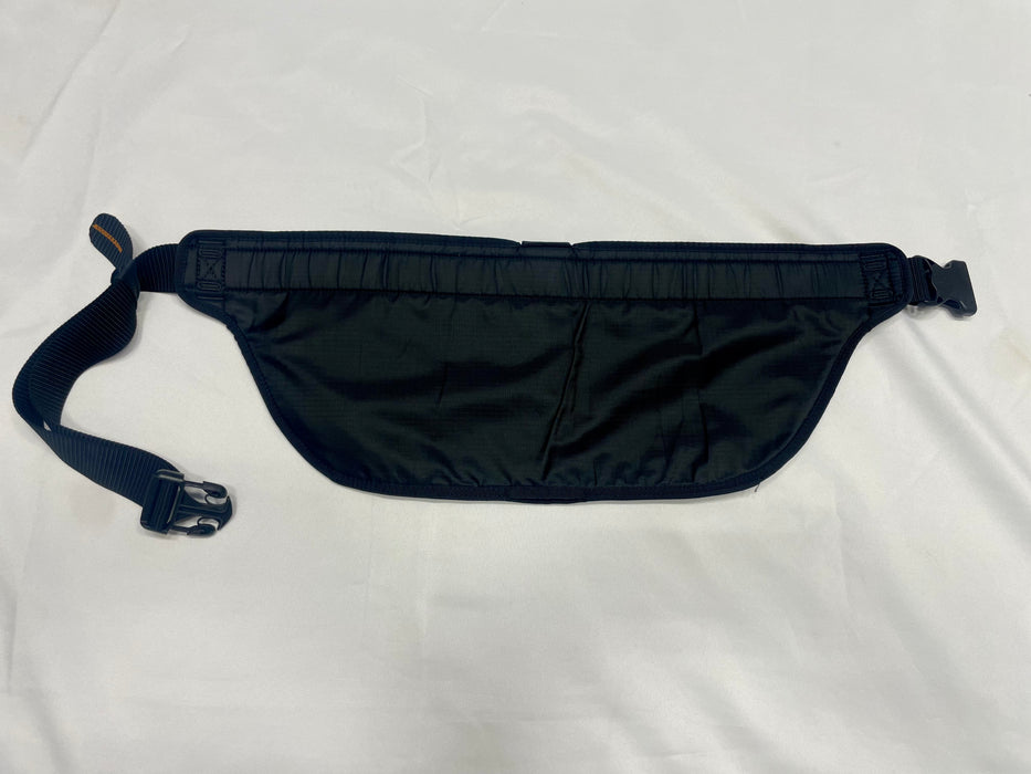 USED Ozone Parawing Stash Belt