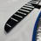 USED Armstrong Mid Aspect (MA) MKII Front Wing-MA 890