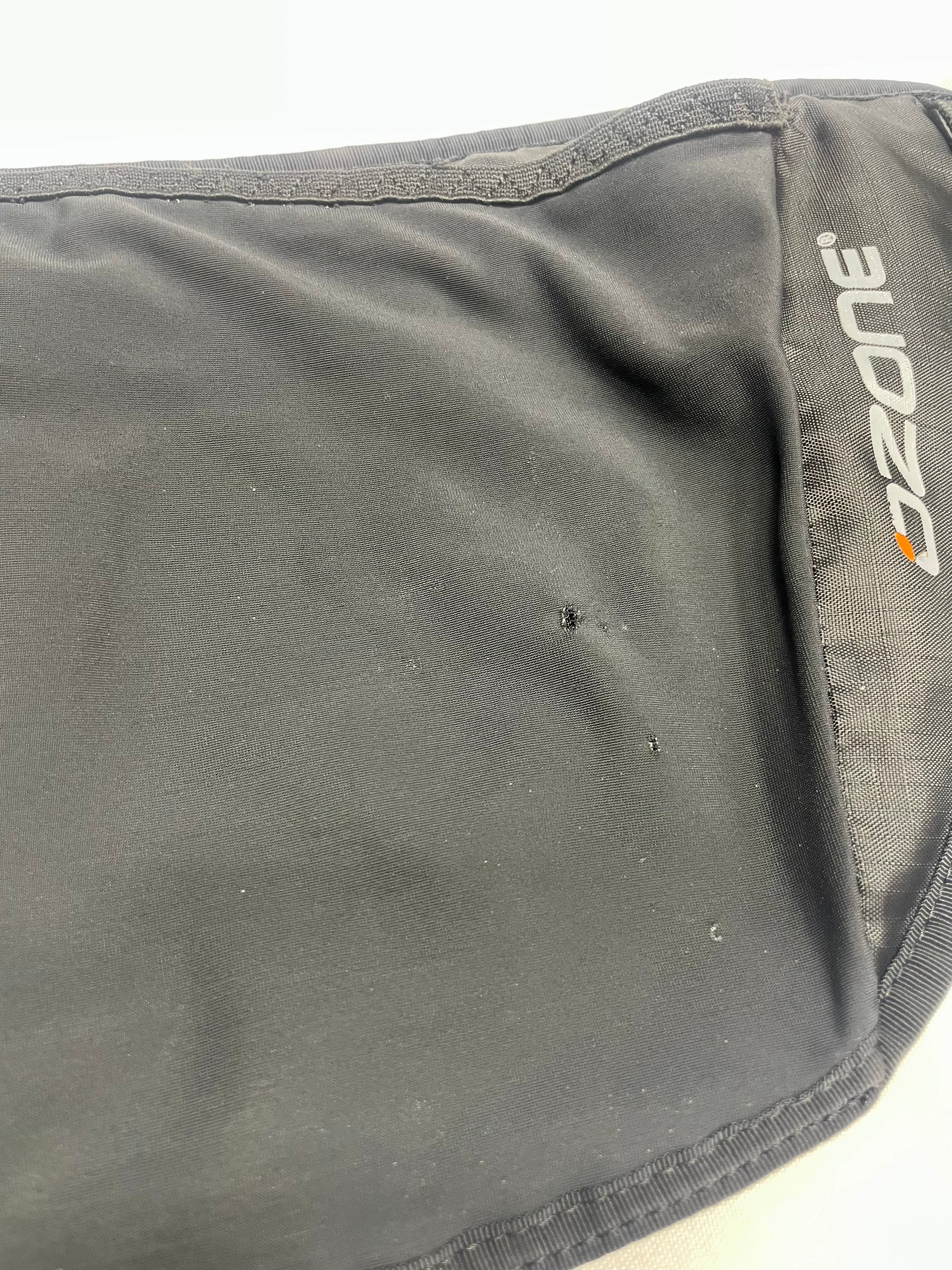 USED Ozone Parawing Stash Belt