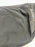 USED Ozone Parawing Stash Belt
