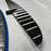 USED Armstrong Mid Aspect (MA) MKII Front Wing-MA 890
