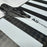 USED Armstrong Mid Aspect (MA) MKII Front Wing-MA 890