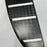 USED Armstrong Mid Aspect (MA) MKII Front Wing-MA 890