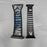 USED Armstrong A+ Performance Mast-725mm