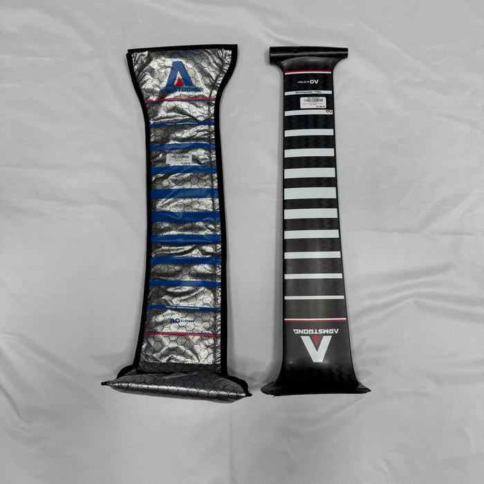 USED Armstrong A+ Performance Mast-725mm