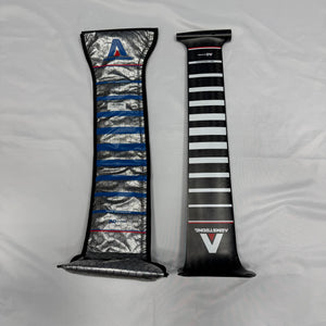 USED Armstrong A+ Performance Mast-725mm