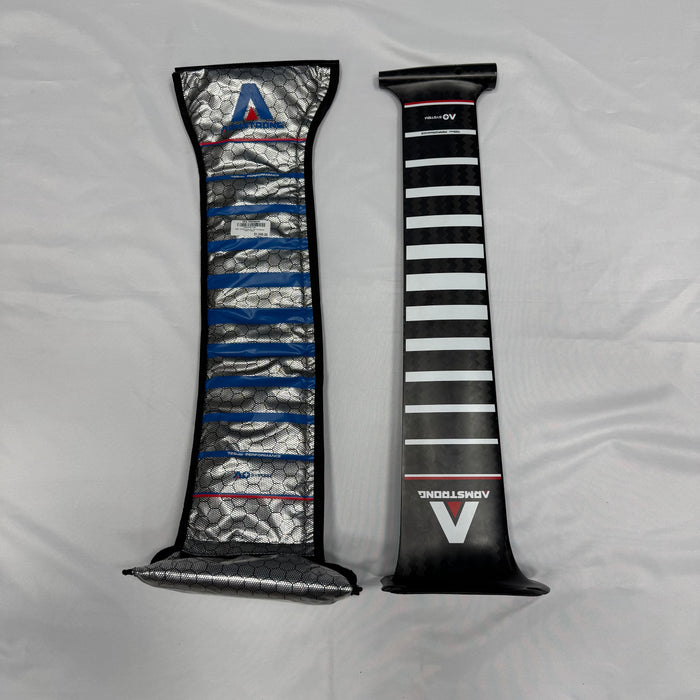 USED Armstrong A+ Performance Mast-725mm