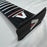 USED Armstrong A+ Performance Mast-725mm
